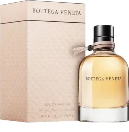 bottega-veneta-woman-75ml-inspirowane