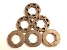 kolko-plywajace-zebatka-bebna-sprzegla-3-8-7z-mini