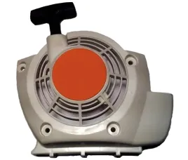 rozrusznik-starter-stihl-fs120-fs200-fs300-fs350
