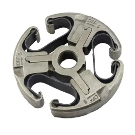 sprzeglo-do-pily-husqvarna-362-365-371-372-372xp