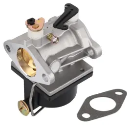 gaznik-tecumseh-ohv110-ohv120-ohv130-ohv135-640065