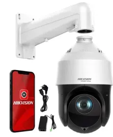 kamera-obrotowa-360-full-hd-h-265-hikvision-hwp-n4215ih-de-zewnetrzna