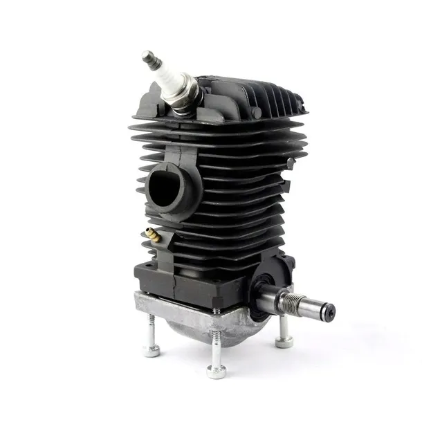 STIHL SILNIK CYLINDER TŁOK 023 025 MS230 MS250