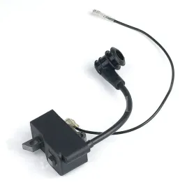 cewka-zaplonowa-modul-stihl-ms192t-ms-192-t