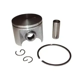tlok-kompletny-husqvarna-266-268-50mm-jakosc