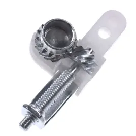 napinacz-lancucha-stihl-019-021-023-ms-171-181-231