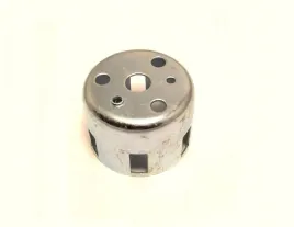 kielich-do-starter-rozrusznik-honda-gx160-gx200-fv