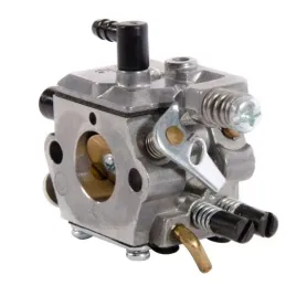 gaznik-pilarki-t3-primer-4500-5200-5800-auto-typ