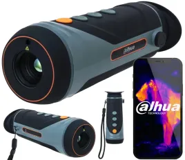 kamera-termowizyjna-termowizor-tpc-m60-b25-g-dahua