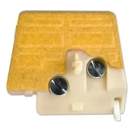 filtr-powietrza-stihl-024-026-ms240-ms260-ms-260