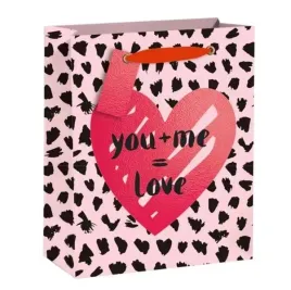 torba-prezentowa-walentynki-serce-23-x-18-cm