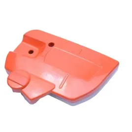 oslona-pokrywa-sprzegla-husqvarna-445-450-445e-450
