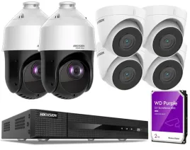 zestaw-monitoringu-ip-kamera-obrotowa-ir100m-ptz