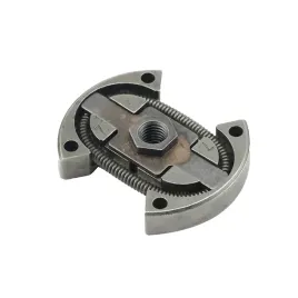 sprzeglo-husqvarna-51-55-254-257-261-epa-51-ep