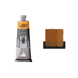 farba-olejna-maimeri-classico-golden-ochre-60-ml-134