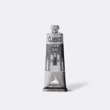 farba-olejna-maimeri-classico-light-gold-60-ml-137-stan-nowy