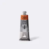 farba-olejna-maimeri-classico-deep-gold-60-ml-151-stan-nowy