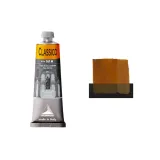 farba-olejna-maimeri-classico-raw-sienna-60-ml-161