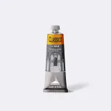 farba-olejna-maimeri-classico-raw-sienna-60-ml-161-stan-nowy