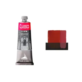 farba-olejna-maimeri-classico-permanent-carmine-60-ml-167