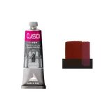 farba-olejna-maimeri-classico-permanent-madder-deep-60-ml-178