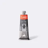 farba-olejna-maimeri-classico-cadmium-red-light-60-ml-226-stan-nowy