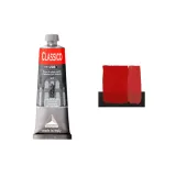 farba-olejna-maimeri-classico-cadmium-red-medium-60-ml-228