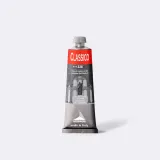 farba-olejna-maimeri-classico-cadmium-red-medium-60-ml-228-stan-nowy