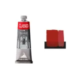 farba-olejna-maimeri-classico-cadmium-red-deep-60-ml-232