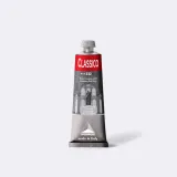 farba-olejna-maimeri-classico-cadmium-red-deep-60-ml-232-stan-nowy