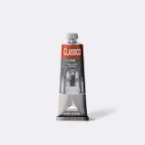 farba-olejna-maimeri-classico-mars-red-60-ml-248-stan-nowy