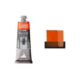 farba-olejna-maimeri-classico-permanent-red-orange-60-ml-249