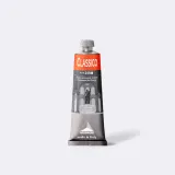 farba-olejna-maimeri-classico-permanent-red-orange-60-ml-249-stan-nowy