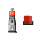 farba-olejna-maimeri-classico-permanent-red-light-60-ml-251