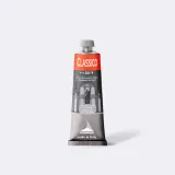 farba-olejna-maimeri-classico-permanent-red-light-60-ml-251-stan-nowy