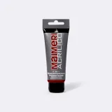 farba-olejna-maimeri-classico-permanent-red-deep-60-ml-253-stan-nowy