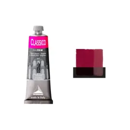 farba-olejna-maimeri-classico-primary-red-magenta-60-ml-256