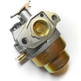 gaznik-kosiarki-honda-gcv135-gcv160