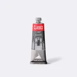farba-olejna-maimeri-classico-quinacridone-red-60-ml-258-stan-nowy