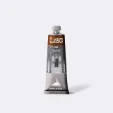 farba-olejna-maimeri-classico-czerwony-wenecki-60-ml-262-stan-nowy