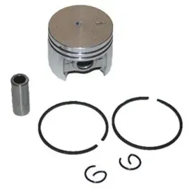tlok-38mm-do-pily-spalinowej-stihl-ms180-ms-180