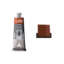 farba-olejna-maimeri-classico-pozzuoli-earth-60-ml-276