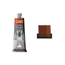 farba-olejna-maimeri-classico-burnt-sienna-60-ml-278