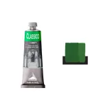 farba-olejna-maimeri-classico-cinnabar-green-light-60-ml-286