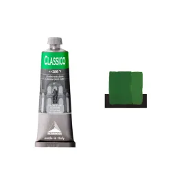 farba-olejna-maimeri-classico-cinnabar-green-light-60-ml-286