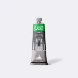 farba-olejna-maimeri-classico-cinnabar-green-light-60-ml-286-stan-nowy