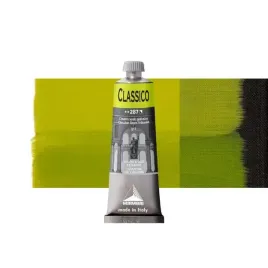 farba-olejna-maimeri-classico-cinnab-zielono-zolta-60-ml-287