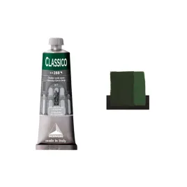 farba-olejna-maimeri-classico-cinnabar-green-deep-60-ml-288