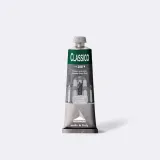 farba-olejna-maimeri-classico-cinnabar-green-deep-60-ml-288-stan-nowy