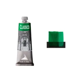 farba-olejna-maimeri-classico-zielone-jezioro-60-ml-290